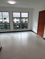 Blk 51 Commonwealth 10 (Queenstown), HDB 2 Rooms #616542291